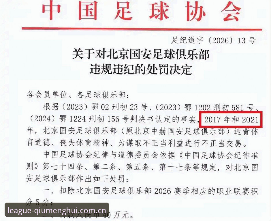 球盟会体育平台推荐 足协第三批禁足名单深度评测:65人受罚背后,中国足球反腐风暴再升级